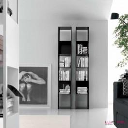 Foto Librería joker. cattelan italia