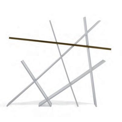 Foto Librería mikado Cattelan italia