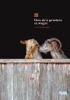 Foto Libro De La Ganaderia En Aragón. foto 879051