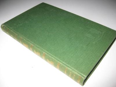 Foto Libro Sin Camino - Castillo >puche foto 181629