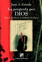 Foto Libros De TeologÍa - La Pregunta Por Dios. Entre La Metafísica, El Nihilismo Y La Religión