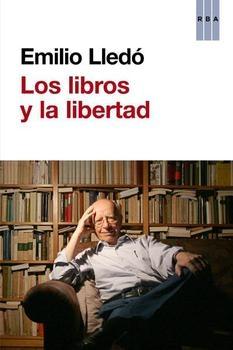 Foto Libros y la libertad, Los foto 490454