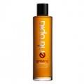Foto Licor Energético Entropía Ginseng 70 Cl