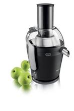 Foto Licuadora philips pae hr1869 00