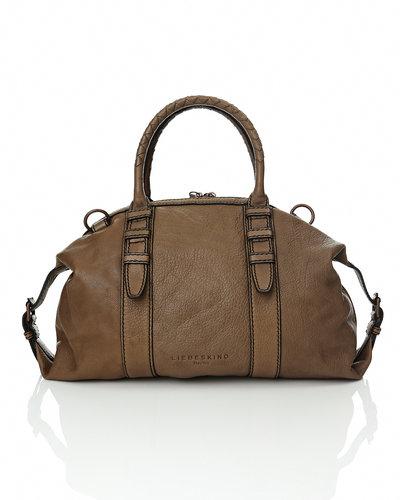 Foto Liebeskind Bolso de cuero