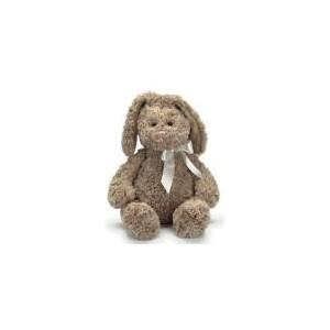 Foto Liebre de peluche de Teddy Kompaniet