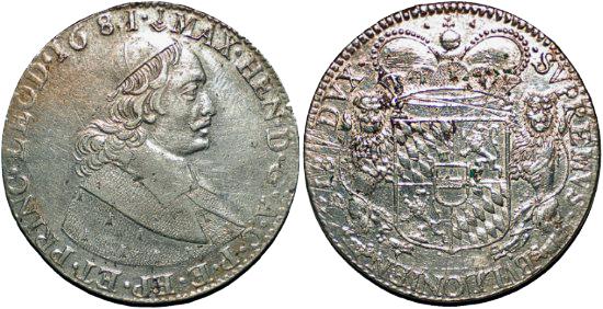Foto Liege patagon 1681