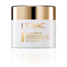 Foto Lierac exclusive jour foto 398519