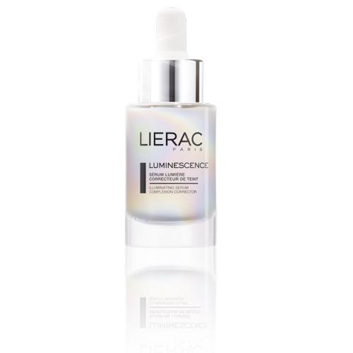 Foto Lierac Luminescence Serum 30ml foto 90228