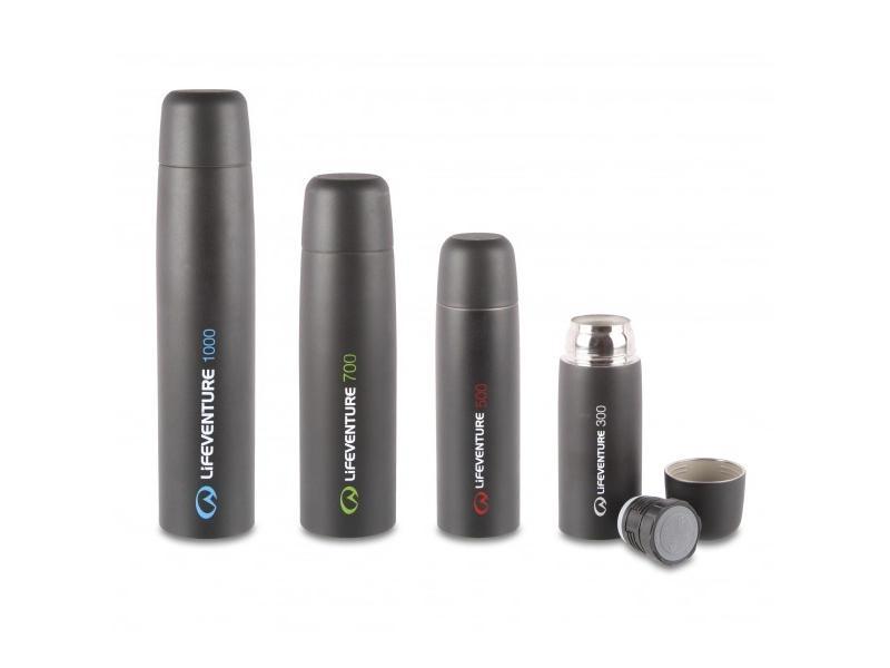 Foto Lifeventure Vacuum Flask 700