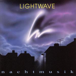 Foto Lightwave: Nachtmusik CD foto 475858