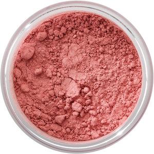 Foto Lily Lolo Blush - Clementine