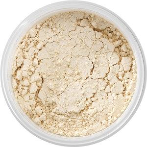 Foto Lily Lolo Bronzer / Shimmer - Star Dust foto 704327