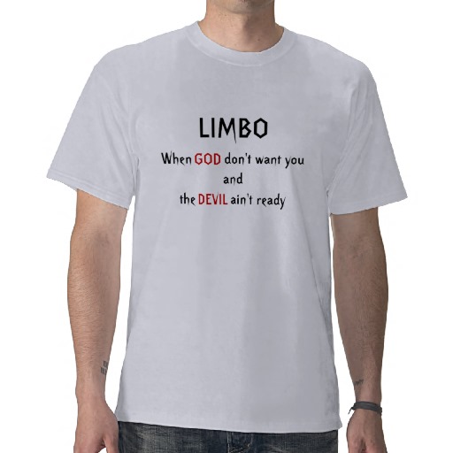 Foto limbo     … Camiseta foto 685740