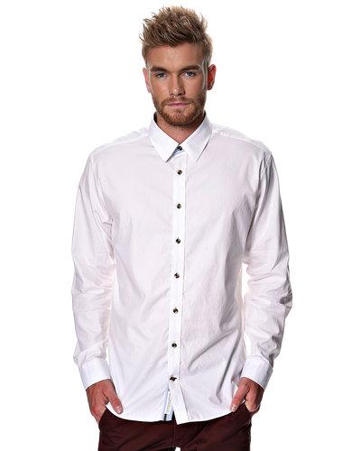 Foto Lindbergh camisa con mangas largas foto 435907