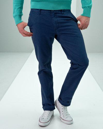 Foto Lindbergh pantalones foto 138506