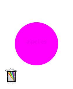 Foto linecolours sombras 153 mate foto 43601