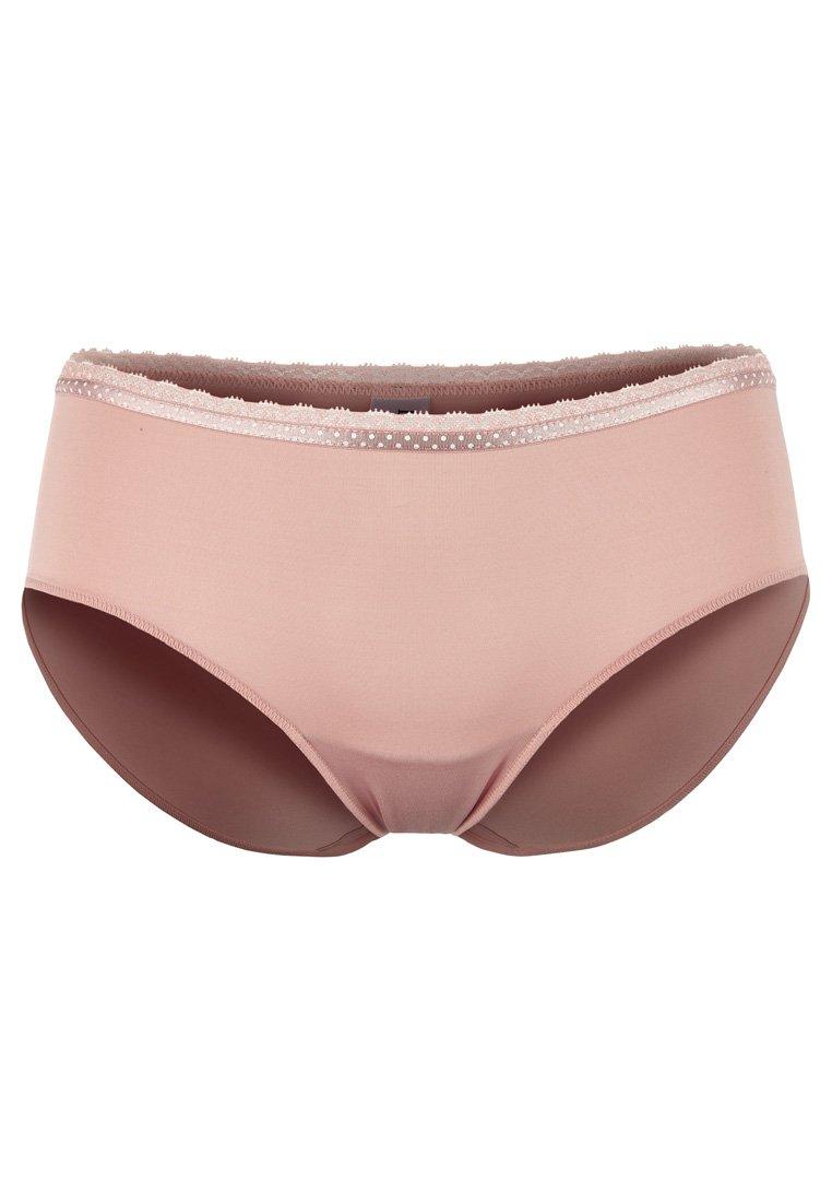 Foto Lingadore Culotte Beige XXL foto 244732