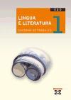 Foto Lingua E Literatura 1 Eso. Caderno De Traballo foto 65610