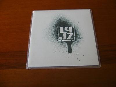 Foto Linkin Park / Jay Z Spanish Promo Cd Single Numb/encore Rare Cardsleeve foto 791724