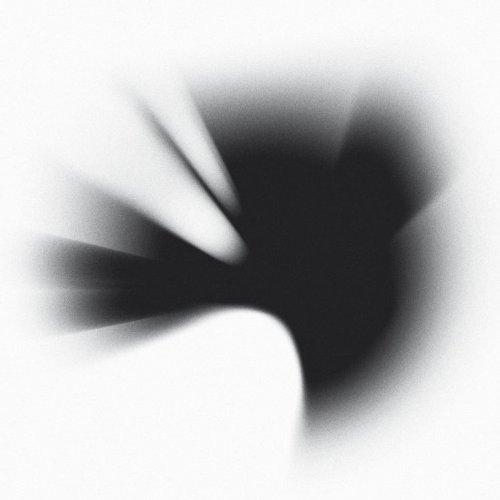 Foto Linkin Park: A Thousand Suns CD