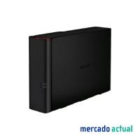 Foto linkstation 410 3tb 1bay foto 793459