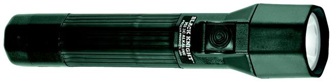 Foto Linterna Peli 8030 M8 3C ALKALINE foto 103360