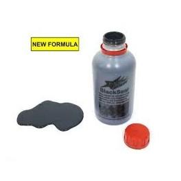 Foto Liquido sellador msc black seal.