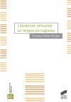 Foto Literaturas Africanas En Lengua Portuguesa foto 94056