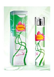 Foto Little Kiss Perfume por Salvador Dali 100 ml EDT Vaporizador foto 478638