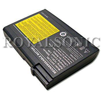Foto Littlebit Marlin D732 Bateria foto 518245