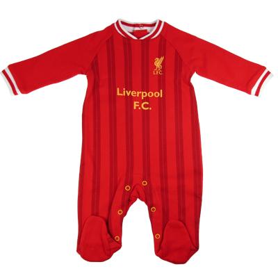 Foto Liverpool Sleepsuit 9/12 mths RS