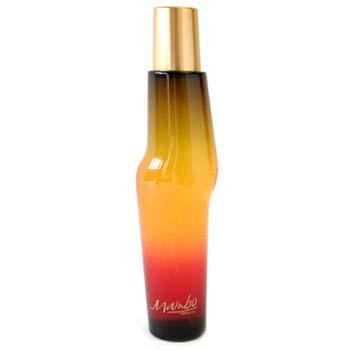 Foto Liz Claiborne Mambo Cologne Spray 100ml/3.4oz