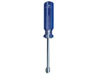 Foto llave de tubo 6.00 mm.