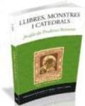 Foto Llibres monstres i catedrals (en papel) foto 791537