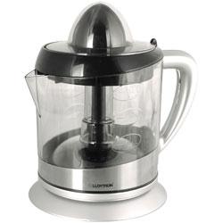 Foto Lloytron E5201BK 1.2 Litre Citrus Juicer