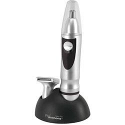 Foto Lloytron Paul Anthony Nose Clipper & Trimmer