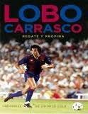 Foto Lobo Carrasco 