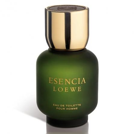 Foto Loewe Esencia Loewe Eau De Toilette 200 Ml foto 596399