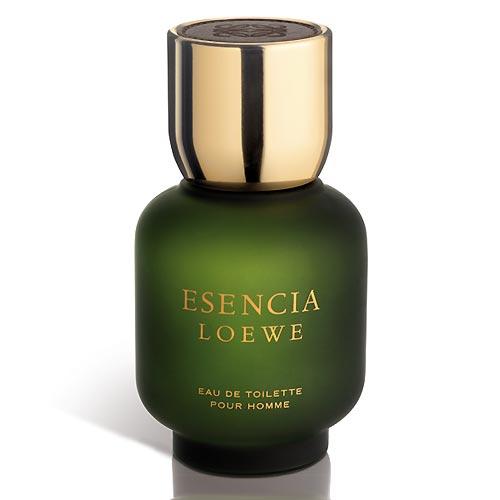 Foto Loewe Esencia Loewe Eau De Toilette Vap.150 Ml. foto 596395