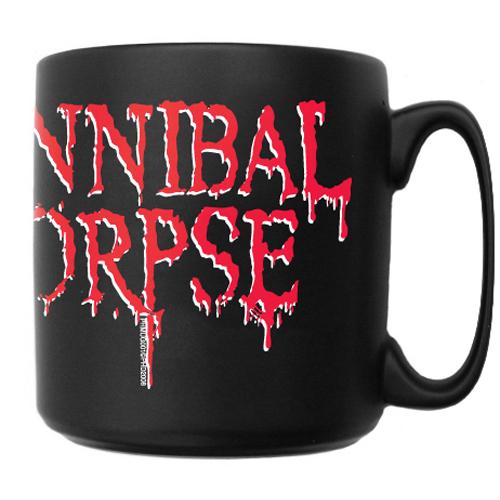 Foto Logo - Black/mug foto 500361