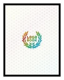 Foto Logo Book