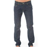 Foto Lois jeans | pantalon vaquero pitillo hombre | New Gary Ibiza | color foto 92039