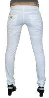 Foto Lois Jeans Pantalon Push Up Pitillo Mujer 20121 Alsapiti Ly Renta 01 foto 184488