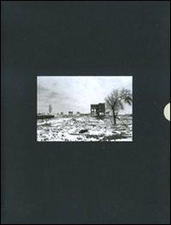 Foto L'ombra e la vita-Le malattie della povertà. Ediz. italiana e inglese foto 739468