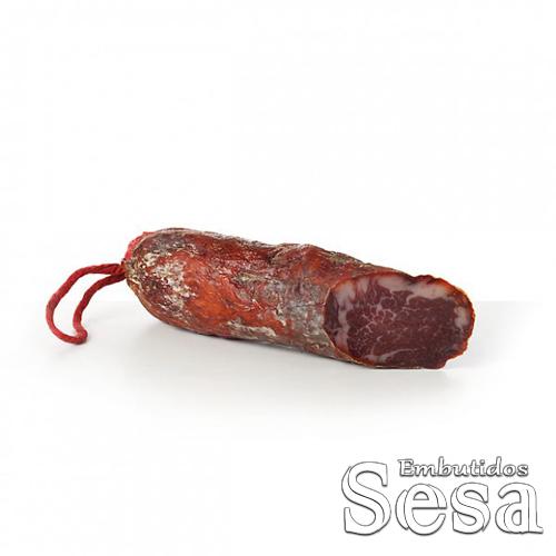 Foto Lomito Ibérico de Bellota
