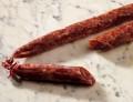 Foto Longaniza de Aragón