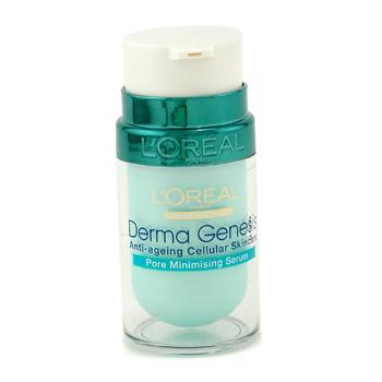 Foto L'Oreal Dermo-Expertise Dermo Génesis Serum Minimizador Poros 15ml/0.5