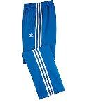 Foto Los adidas Originals Firebird Track Pants, la versión para niños de un foto 953773
