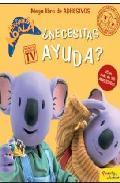 Foto Los Hermanos Koala. ¿Necesitas Ayuda? foto 351152